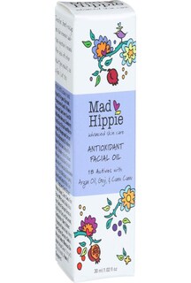 Foto 1 | Mad Hippie Antioxidant Facial Oil Oil Unisex 1 Oz - Venta Internacional.