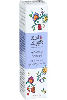 Foto 2 | Mad Hippie Antioxidant Facial Oil Oil Unisex 1 Oz - Venta Internacional.