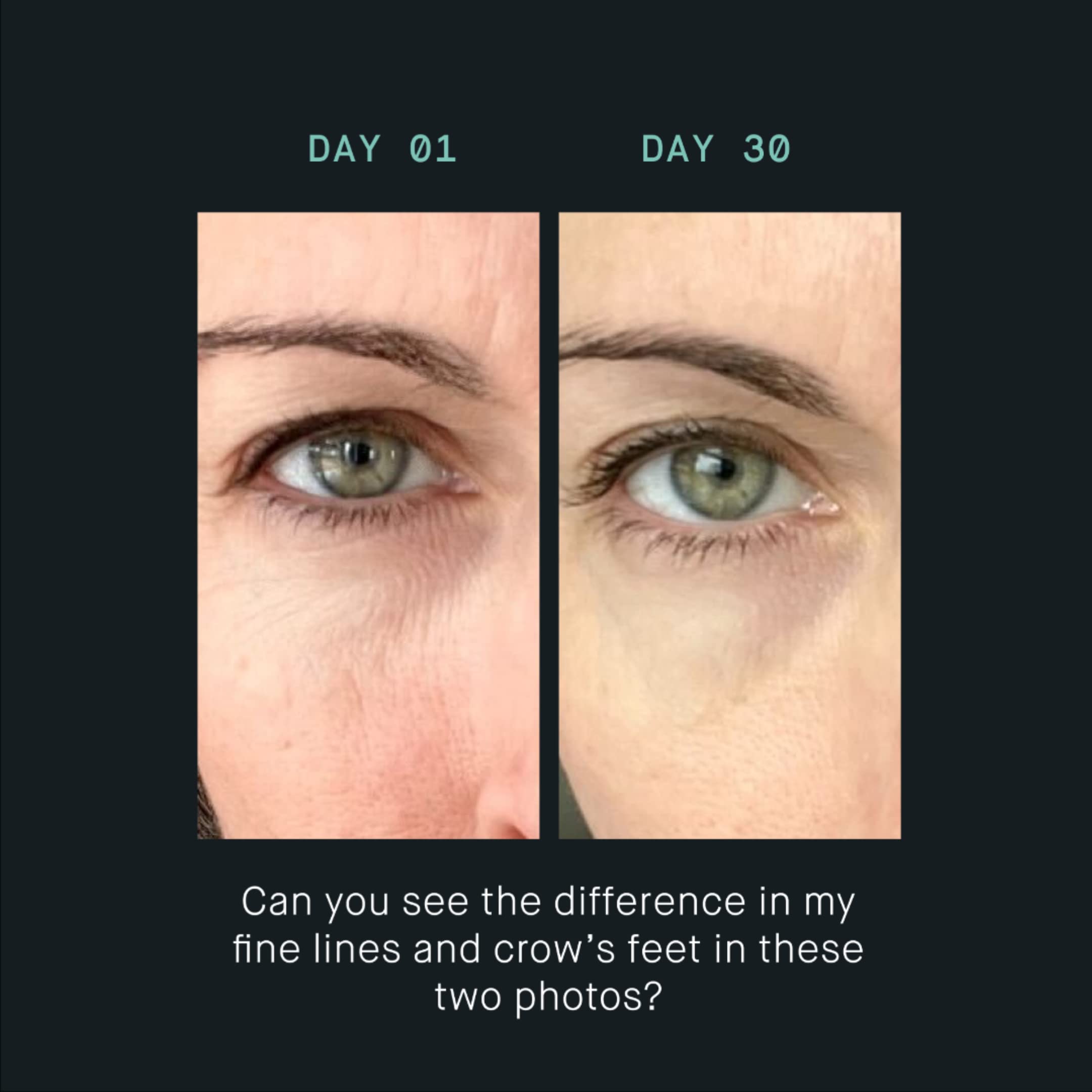 Foto 5 pulgar | Crema Para Ojos Oneskin Eye Os-01 Peptide Skin Longevity - Venta Internacional.