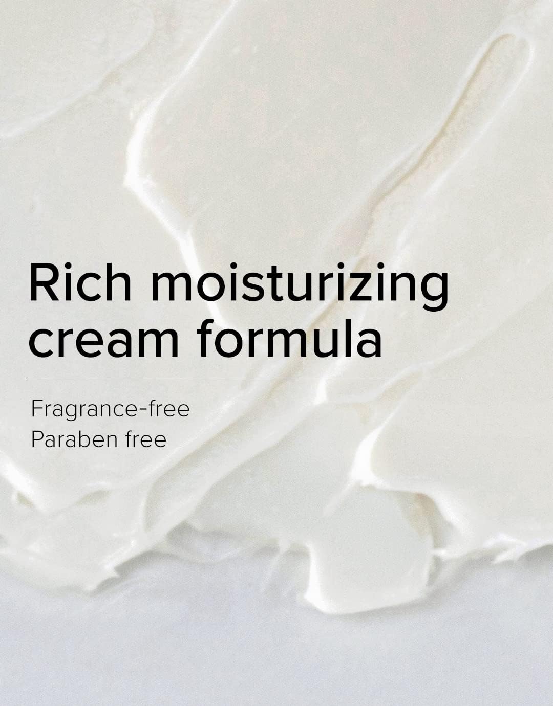 Foto 4 | Crema Hidratante Tirtir, Cerámica, Piel Seca, Piel De Vidrio, 50 Ml - Venta Internacional.