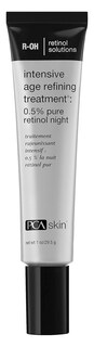 Foto 1 | Sérum Pca Skin Intensive Antienvejecimiento Con Retinol 0,5% 30 Ml - Venta Internacional.