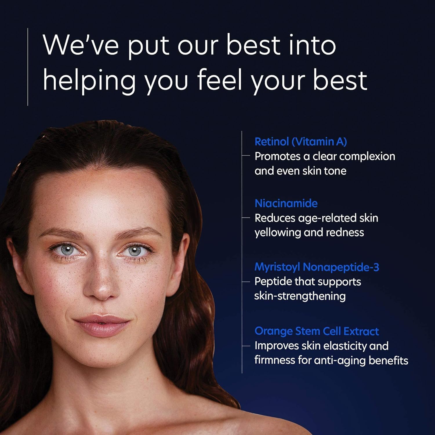 Foto 3 | Sérum Pca Skin Intensive Antienvejecimiento Con Retinol 0,5% 30 Ml - Venta Internacional.