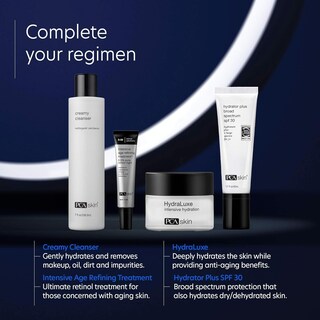 Foto 6 | Sérum Pca Skin Intensive Antienvejecimiento Con Retinol 0,5% 30 Ml - Venta Internacional.