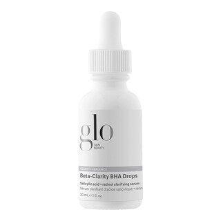 Foto 1 | Serum Glo Skin Beauty Beta-clarity Bha En Gotas De 30 Ml Con Ácido Salicílico Y Retinol - Venta Internacional.
