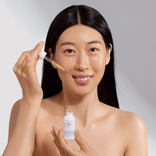 Foto 7 | Serum Glo Skin Beauty Beta-clarity Bha En Gotas De 30 Ml Con Ácido Salicílico Y Retinol - Venta Internacional.