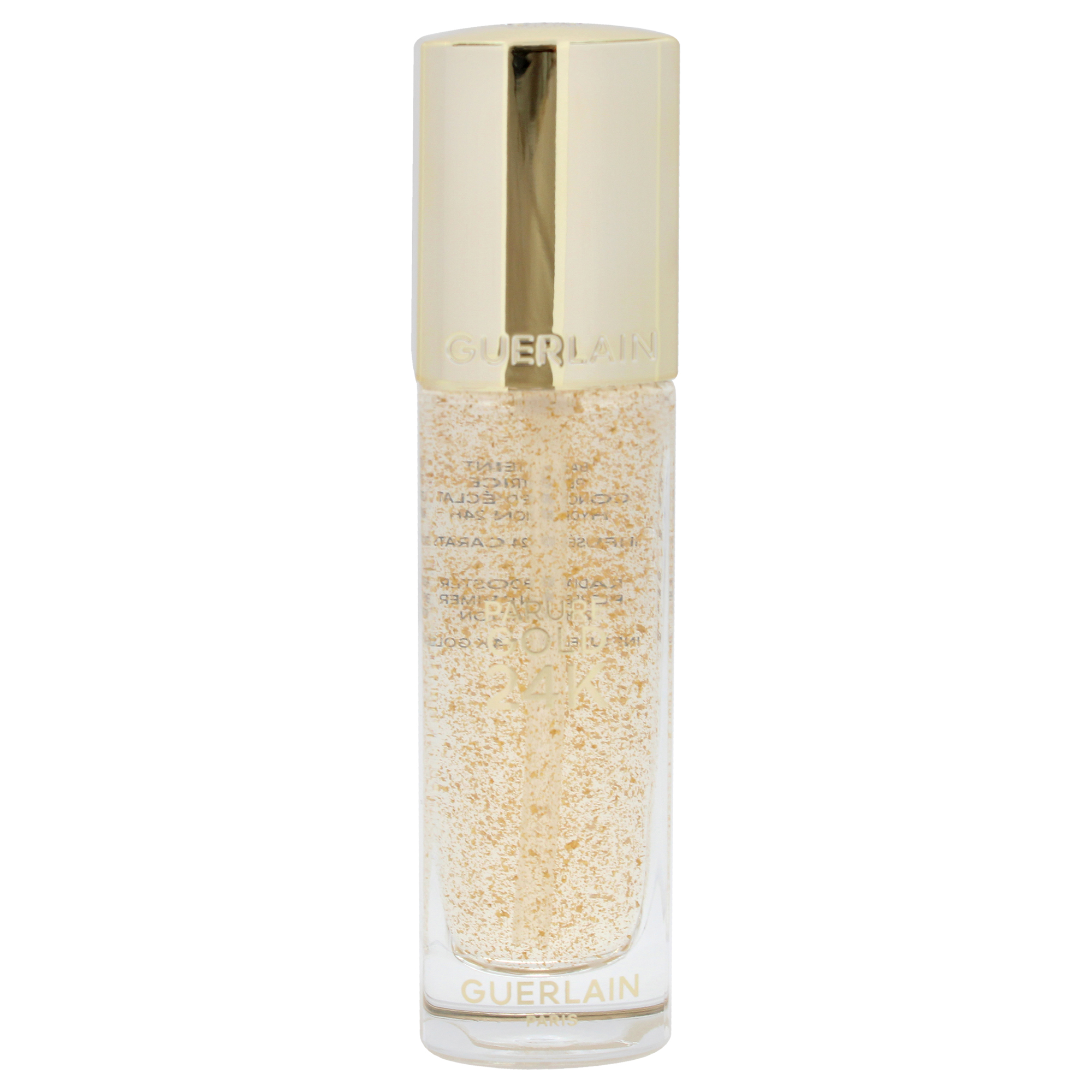 Foto 2 | Primer Guerlain Papure Gold 24k Radiance Boosting Para Mujer - Venta Internacional.
