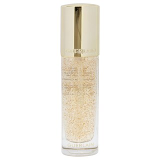 Foto 2 | Primer Guerlain Papure Gold 24k Radiance Boosting Para Mujer - Venta Internacional.