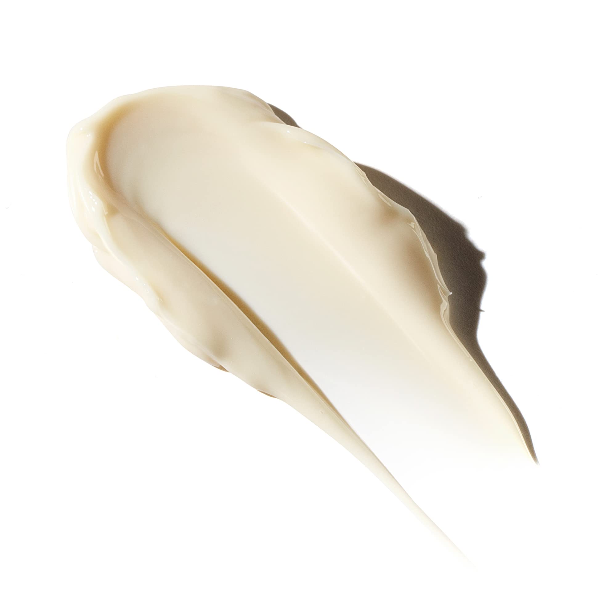 Foto 3 pulgar | Crema Sulwhasoo Concentrada De Ginseng Renovadora 60 Ml - Venta Internacional.