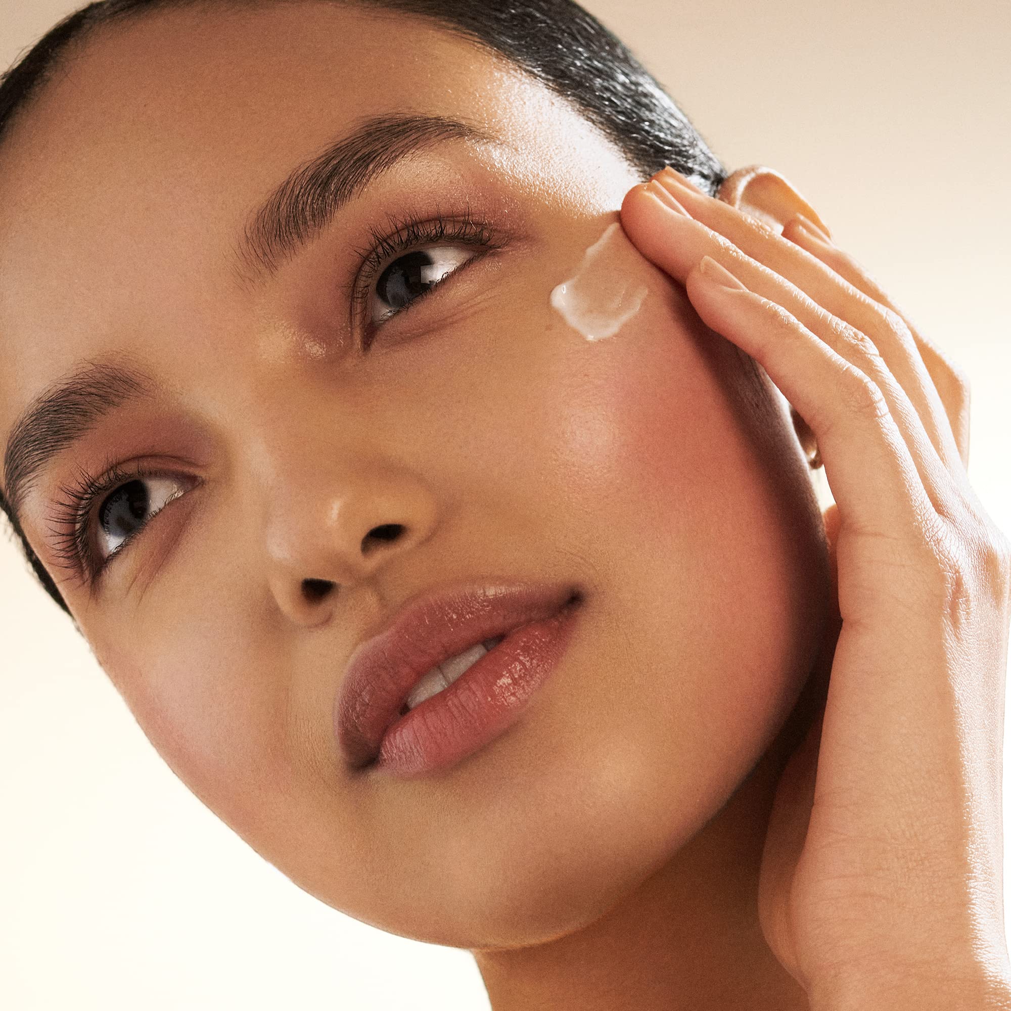 Foto 6 pulgar | Crema Sulwhasoo Concentrada De Ginseng Renovadora 60 Ml - Venta Internacional.