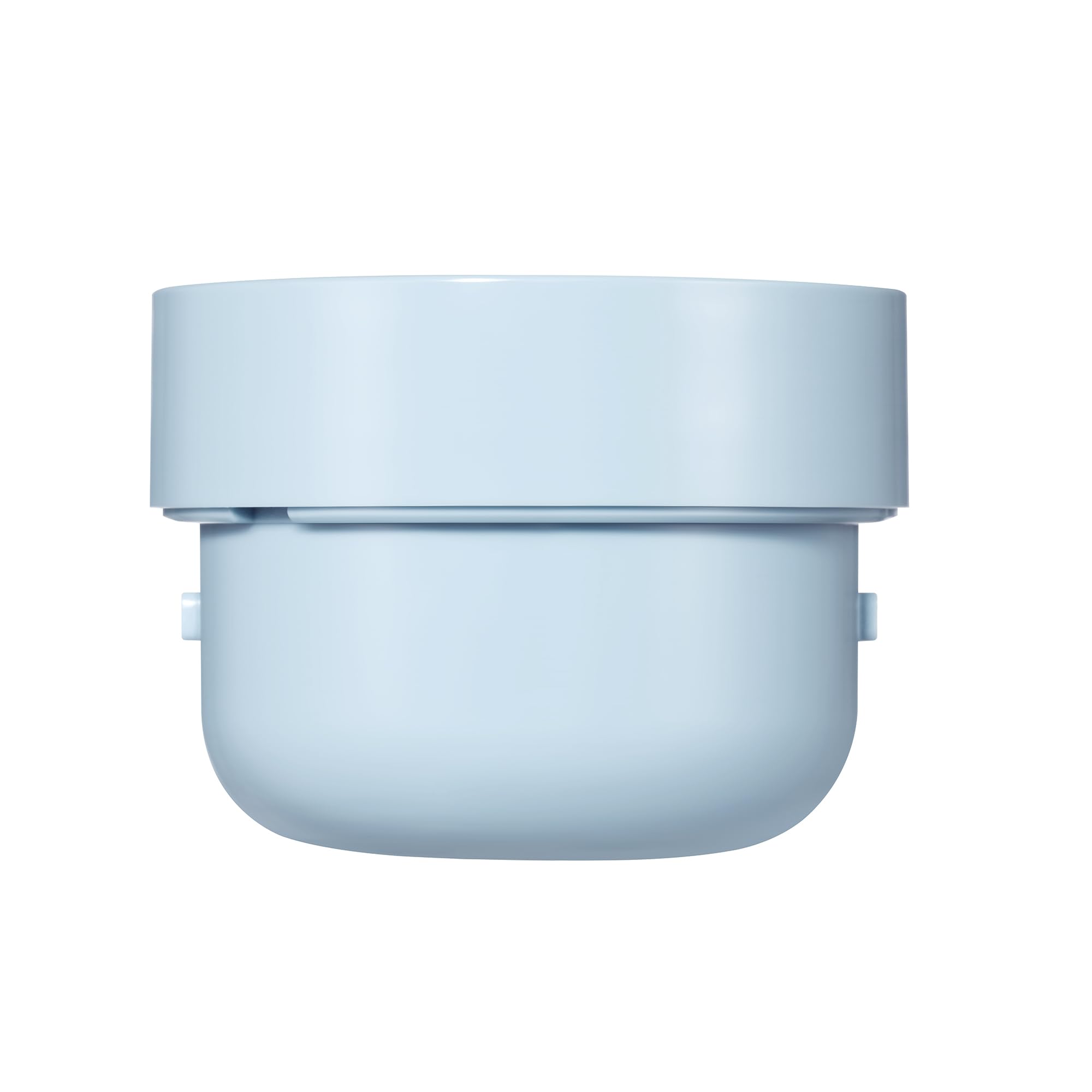 Foto 2 pulgar | Crema Hidratante Laneige Water Bank Blue Hyaluronic Refill 50 Ml - Venta Internacional.