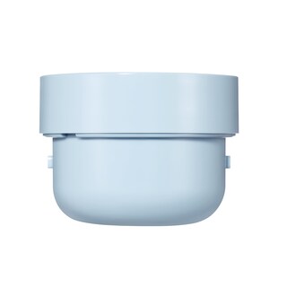 Foto 1 | Crema Hidratante Laneige Water Bank Blue Hyaluronic Refill 50 Ml - Venta Internacional.