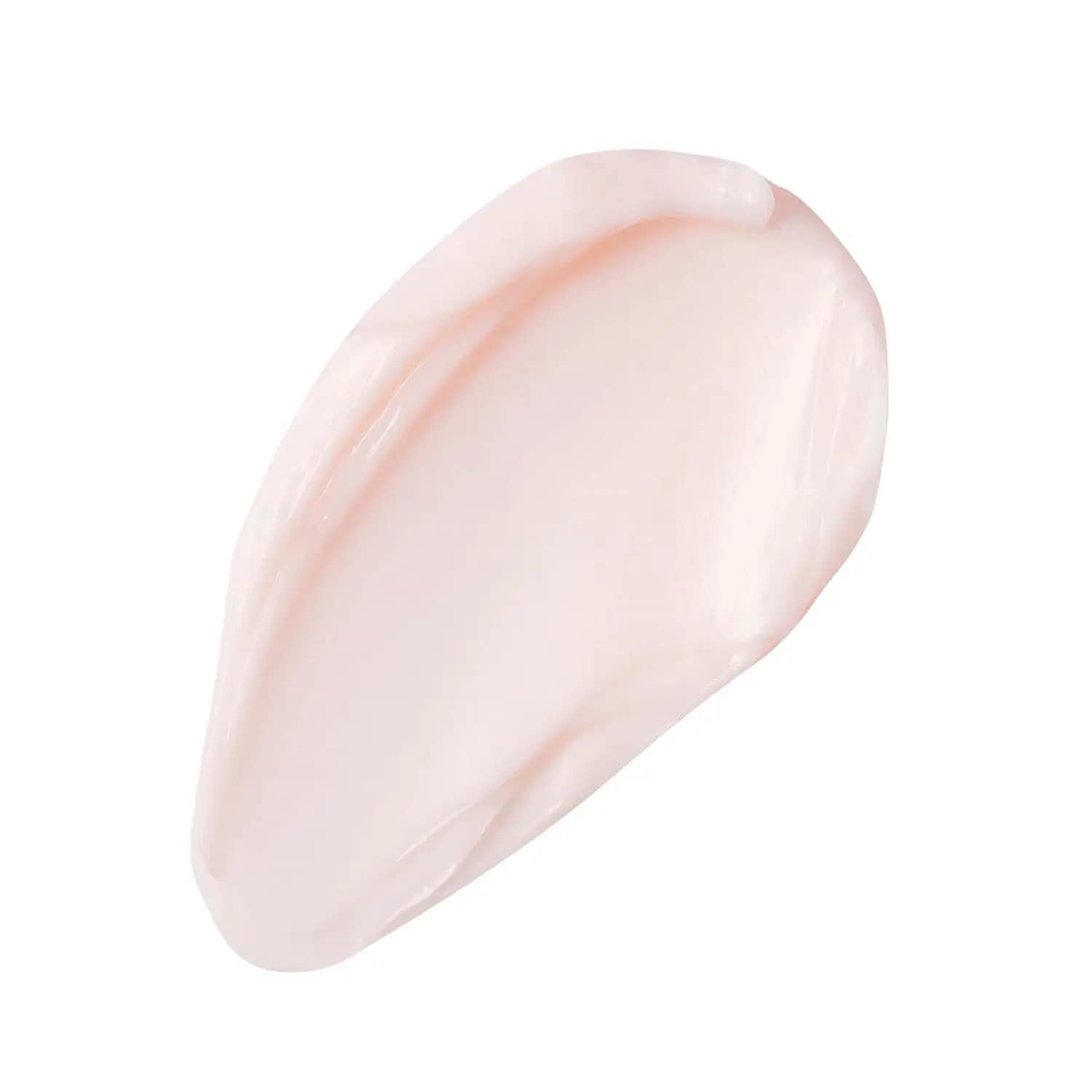 Foto 3 pulgar | Crema De Noche No7 Restore & Renew Para Rostro Y Cuello, 50 Ml, Antienvejecimiento - Venta Internacional.