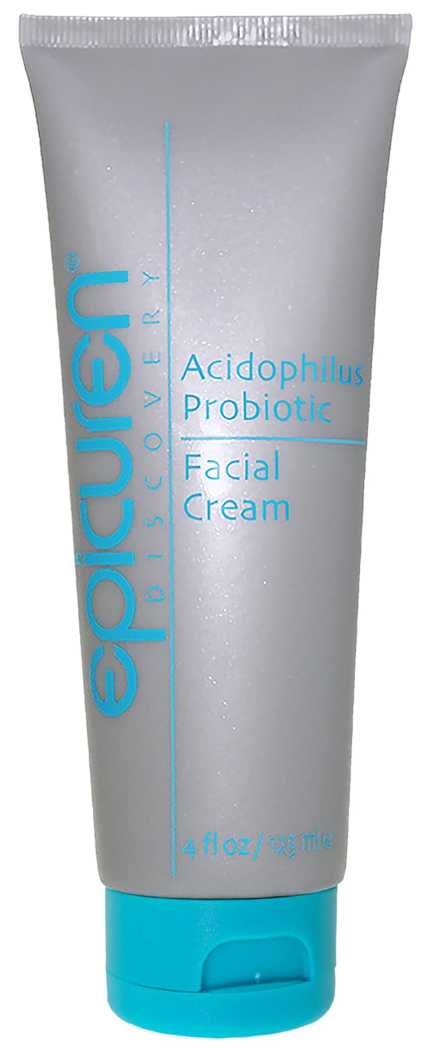 Foto 1 | Crema Facial Epicuren Discovery Acidophilus Probiotic 120 Ml - Venta Internacional.