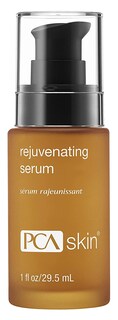 Foto 1 | Sérum Pca Skin Rejuvenecedor Antienvejecimiento De 30 Ml Con Bomba - Venta Internacional.