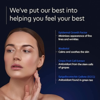 Foto 3 | Sérum Pca Skin Rejuvenecedor Antienvejecimiento De 30 Ml Con Bomba - Venta Internacional.