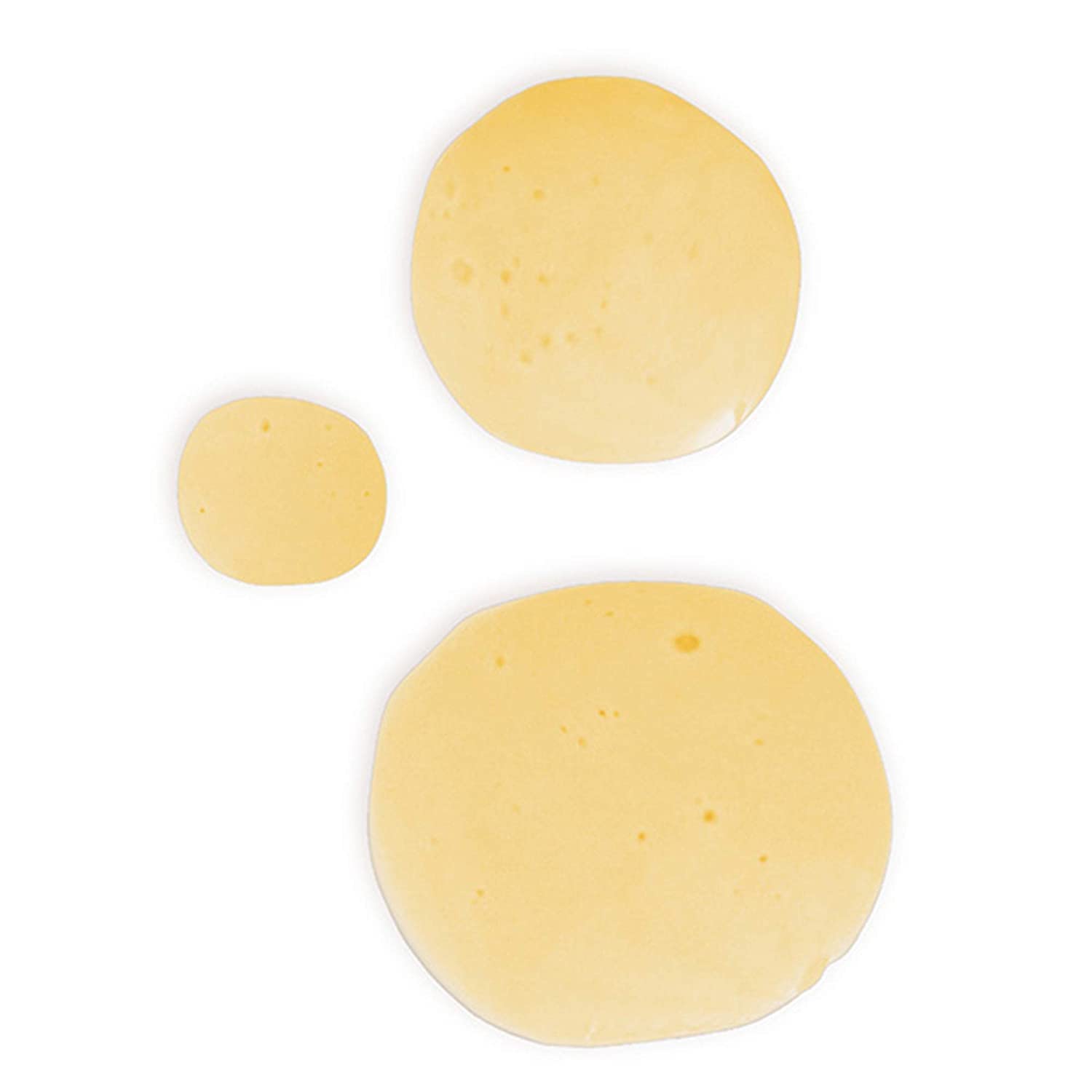 Foto 8 pulgar | Sérum Pca Skin Rejuvenecedor Antienvejecimiento De 30 Ml Con Bomba - Venta Internacional.