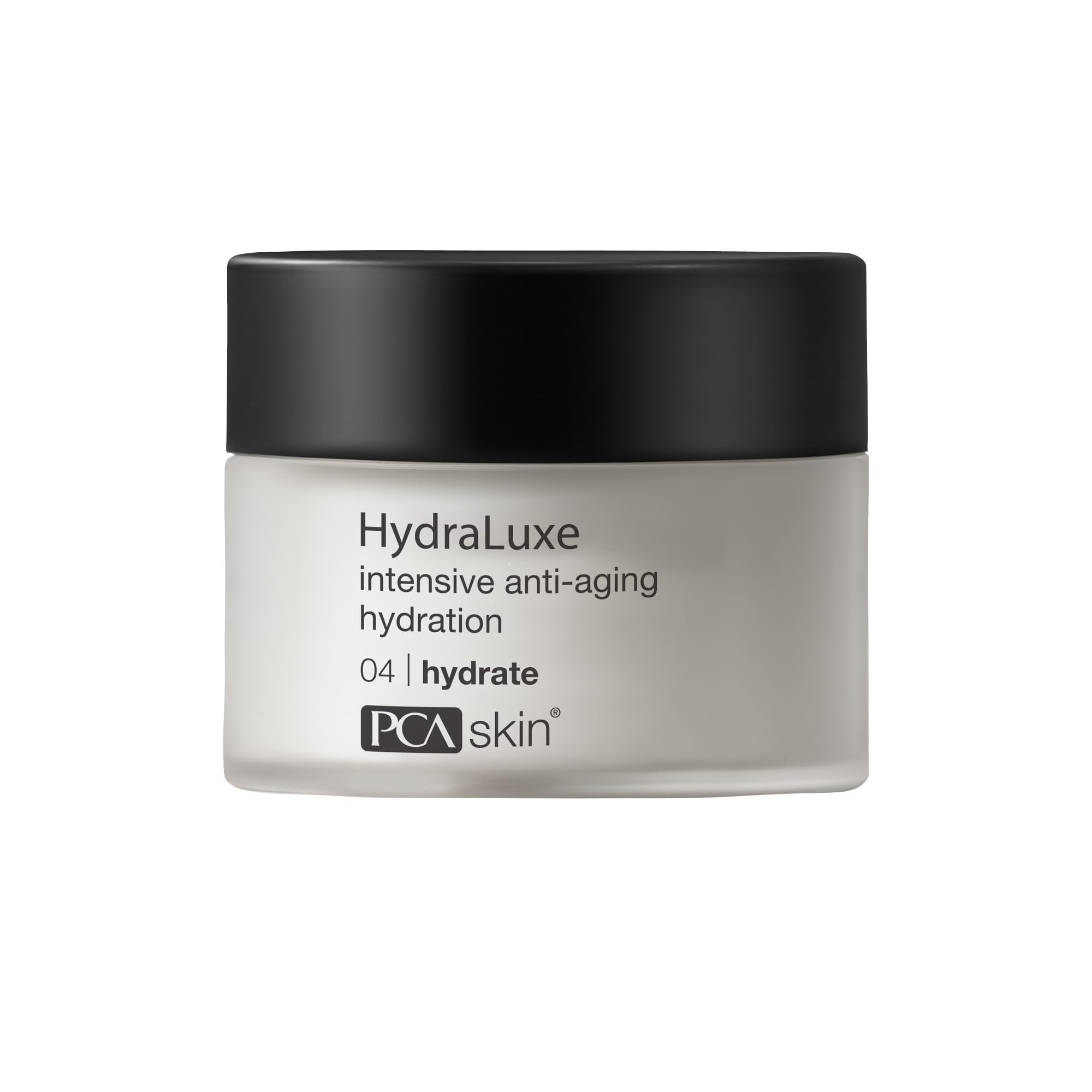 Foto 1 | Crema Hidratante Pca Skin Hydraluxe Antienvejecimiento 50ml - Venta Internacional.