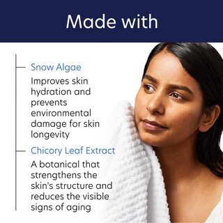 Foto 3 | Crema Hidratante Pca Skin Hydraluxe Antienvejecimiento 50ml - Venta Internacional.