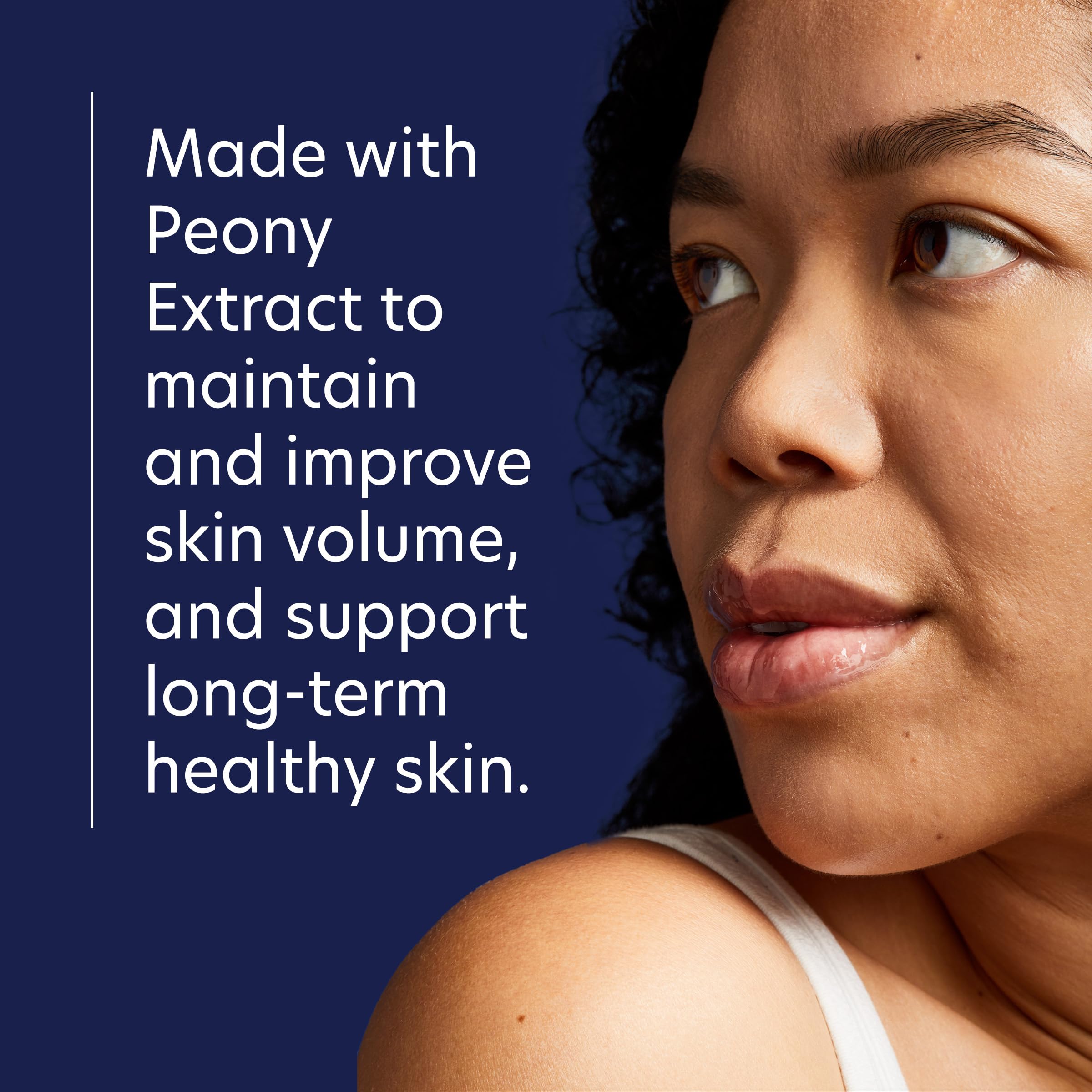 Foto 5 pulgar | Crema Hidratante Pca Skin Hydraluxe Antienvejecimiento 50ml - Venta Internacional.
