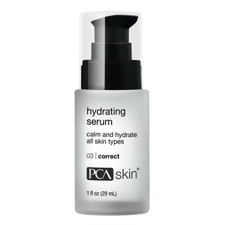Foto 1 | Sérum Pca Skin Hidratante Para Piel Sensible 30 Ml - Venta Internacional.