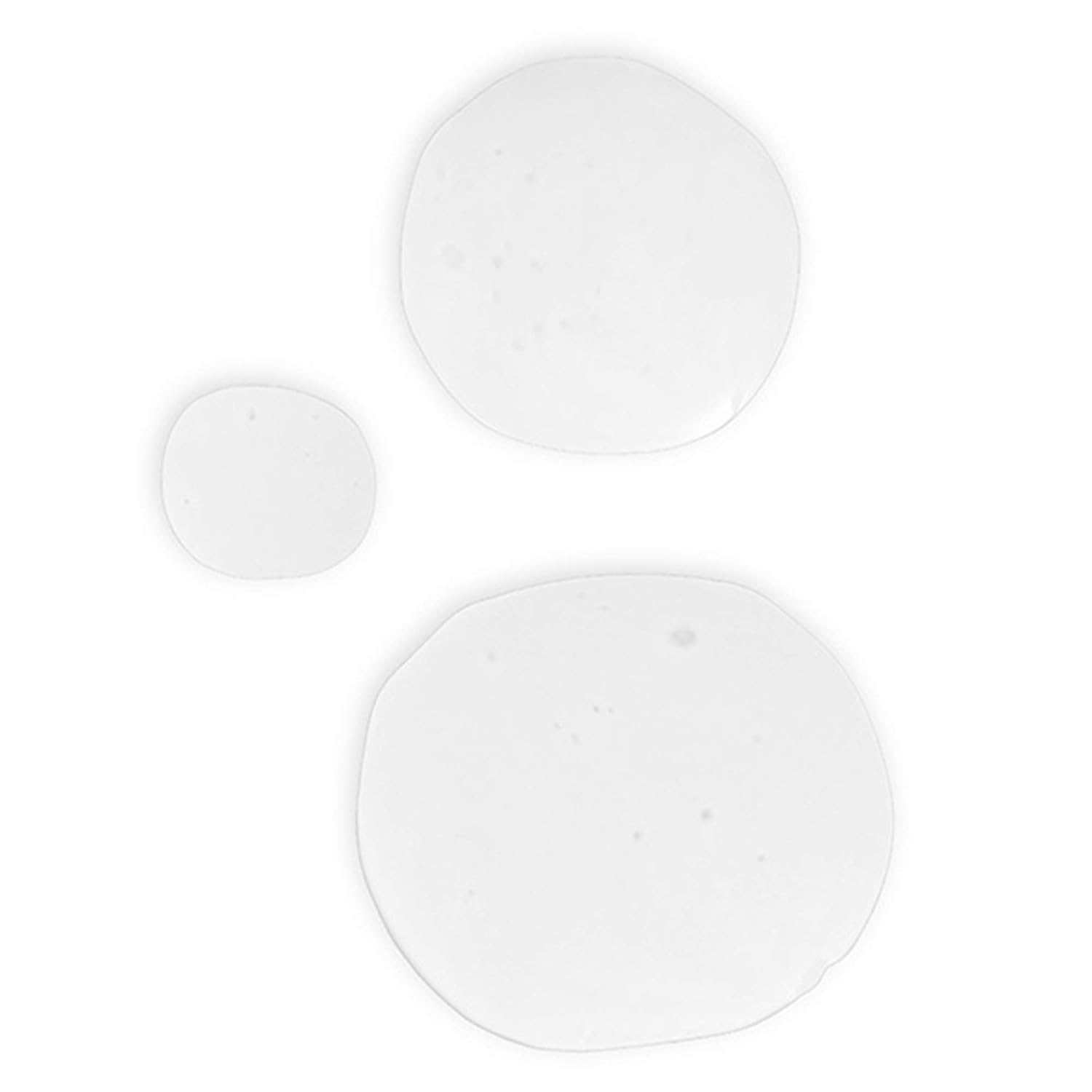 Foto 7 pulgar | Sérum Pca Skin Hidratante Para Piel Sensible 30 Ml - Venta Internacional.