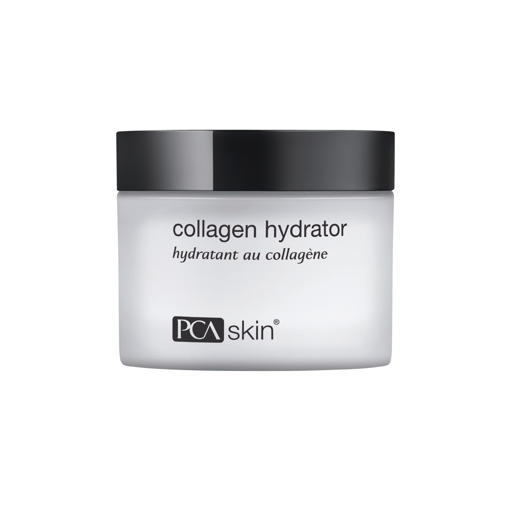 Foto 2 pulgar | Crema Hidratante De Colágeno Pca Skin Hydrating 50 Ml - Venta Internacional.