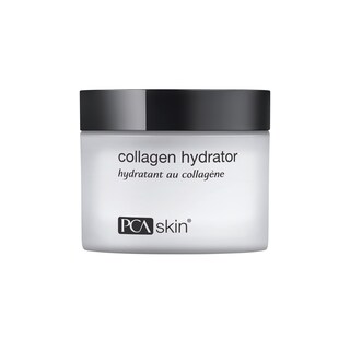 Foto 1 | Crema Hidratante De Colágeno Pca Skin Hydrating 50 Ml - Venta Internacional.