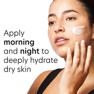 Foto 4 | Crema Hidratante De Colágeno Pca Skin Hydrating 50 Ml - Venta Internacional.