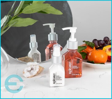 Foto 3 | Crema Hidratante Epicuren Discovery Emulsión Facial Enzimática 60 Ml - Venta Internacional.