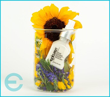 Foto 4 | Crema Hidratante Epicuren Discovery Emulsión Facial Enzimática 60 Ml - Venta Internacional.