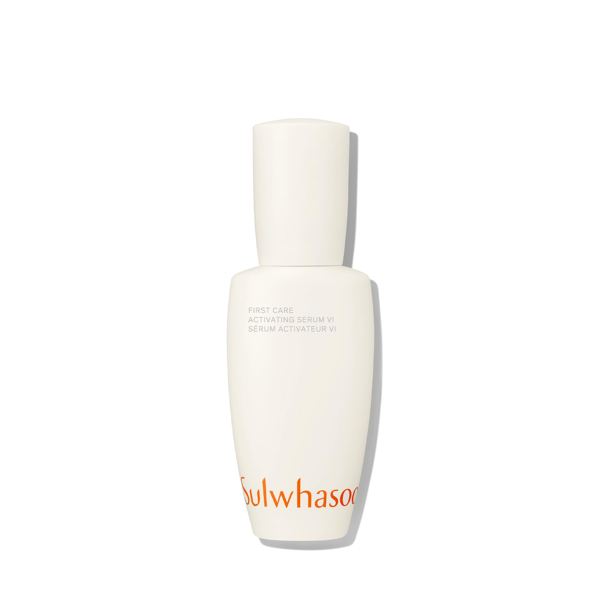 Foto 1 | Sérum Sulwhasoo First Care Activador Antienvejecimiento 90 Ml - Venta Internacional.