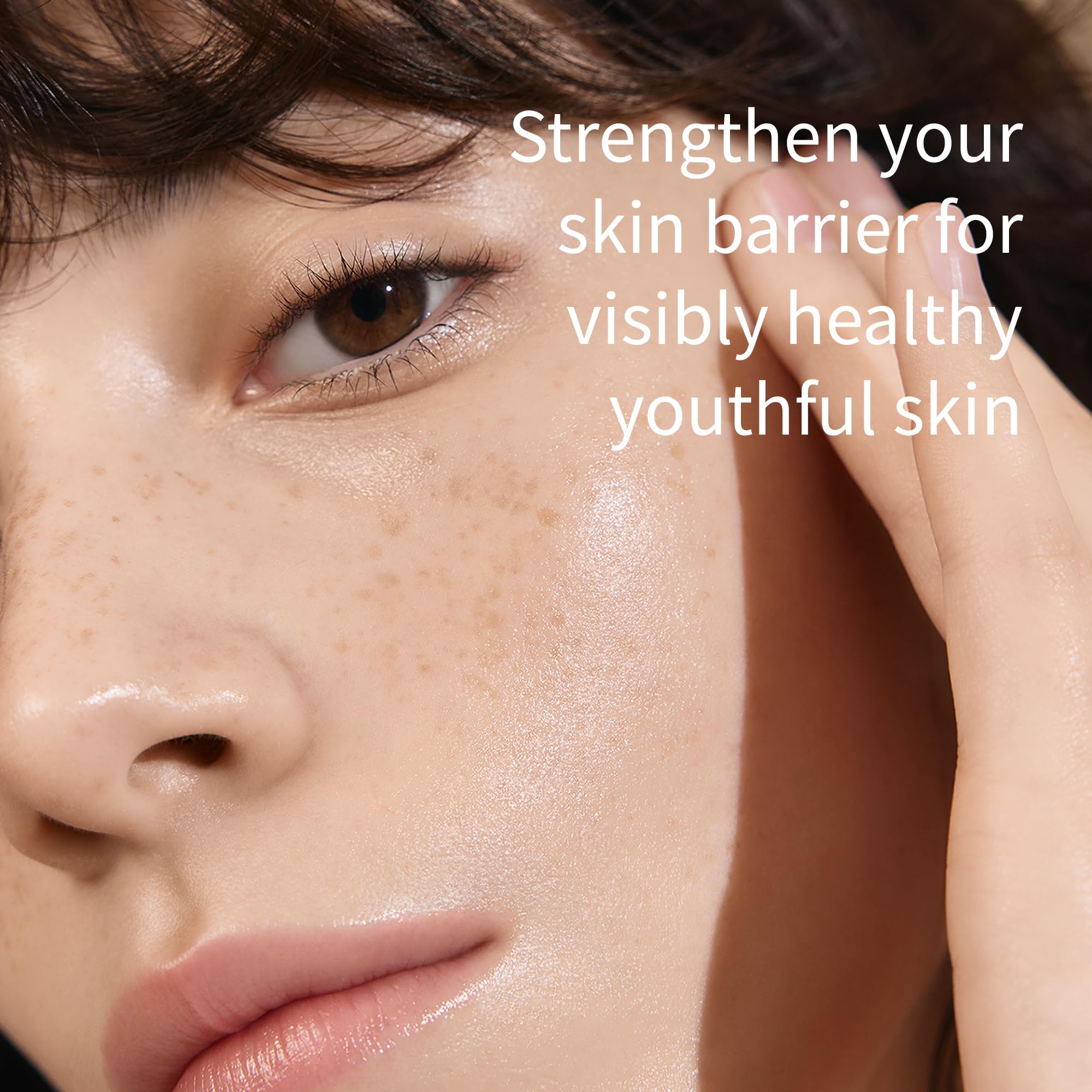 Foto 4 | Sérum Sulwhasoo First Care Activador Antienvejecimiento 90 Ml - Venta Internacional.