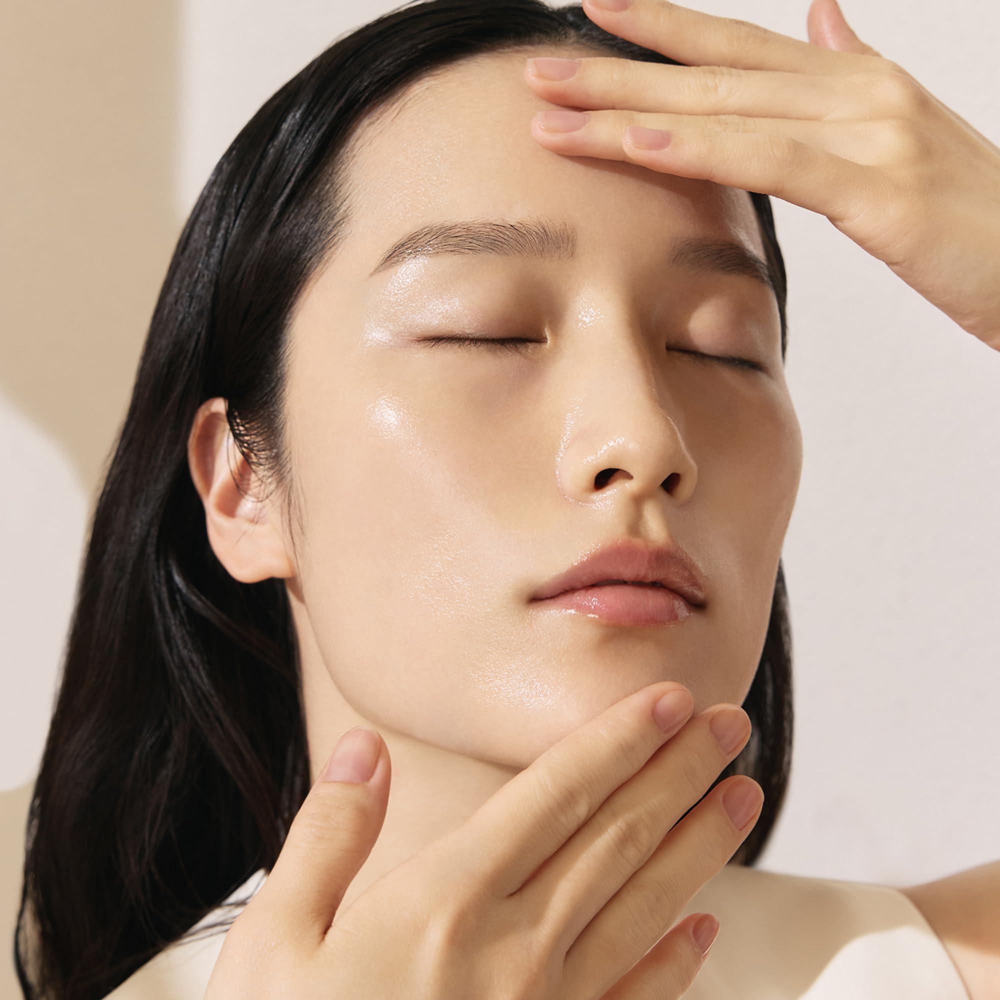 Foto 6 | Sérum Sulwhasoo First Care Activador Antienvejecimiento 90 Ml - Venta Internacional.