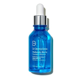 Foto 1 | Potenciador De Hidratación Dr. Dennis Gross Hyaluronic Marine 30 Ml - Venta Internacional.