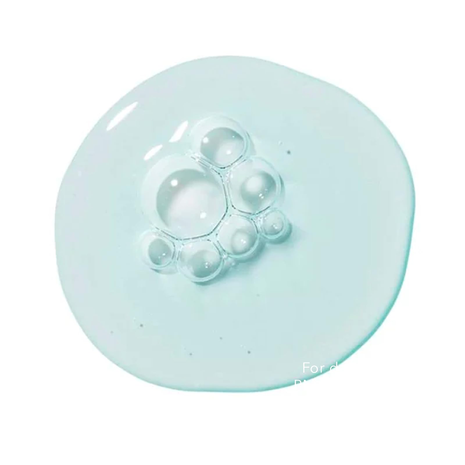 Foto 3 pulgar | Potenciador De Hidratación Dr. Dennis Gross Hyaluronic Marine 30 Ml - Venta Internacional.