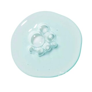 Foto 2 | Potenciador De Hidratación Dr. Dennis Gross Hyaluronic Marine 30 Ml - Venta Internacional.