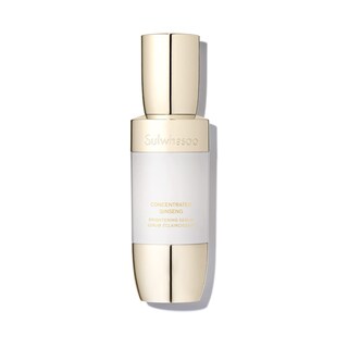 Foto 1 | Sérum Sulwhasoo Concentrado De Ginseng, Renovador E Iluminador - Venta Internacional.