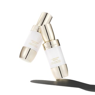 Foto 7 | Sérum Sulwhasoo Concentrado De Ginseng, Renovador E Iluminador - Venta Internacional.
