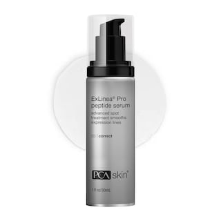Foto 1 | Sérum Pca Skin Exlinea Pro Peptide 30 Ml Lift Tense Firm - Venta Internacional.