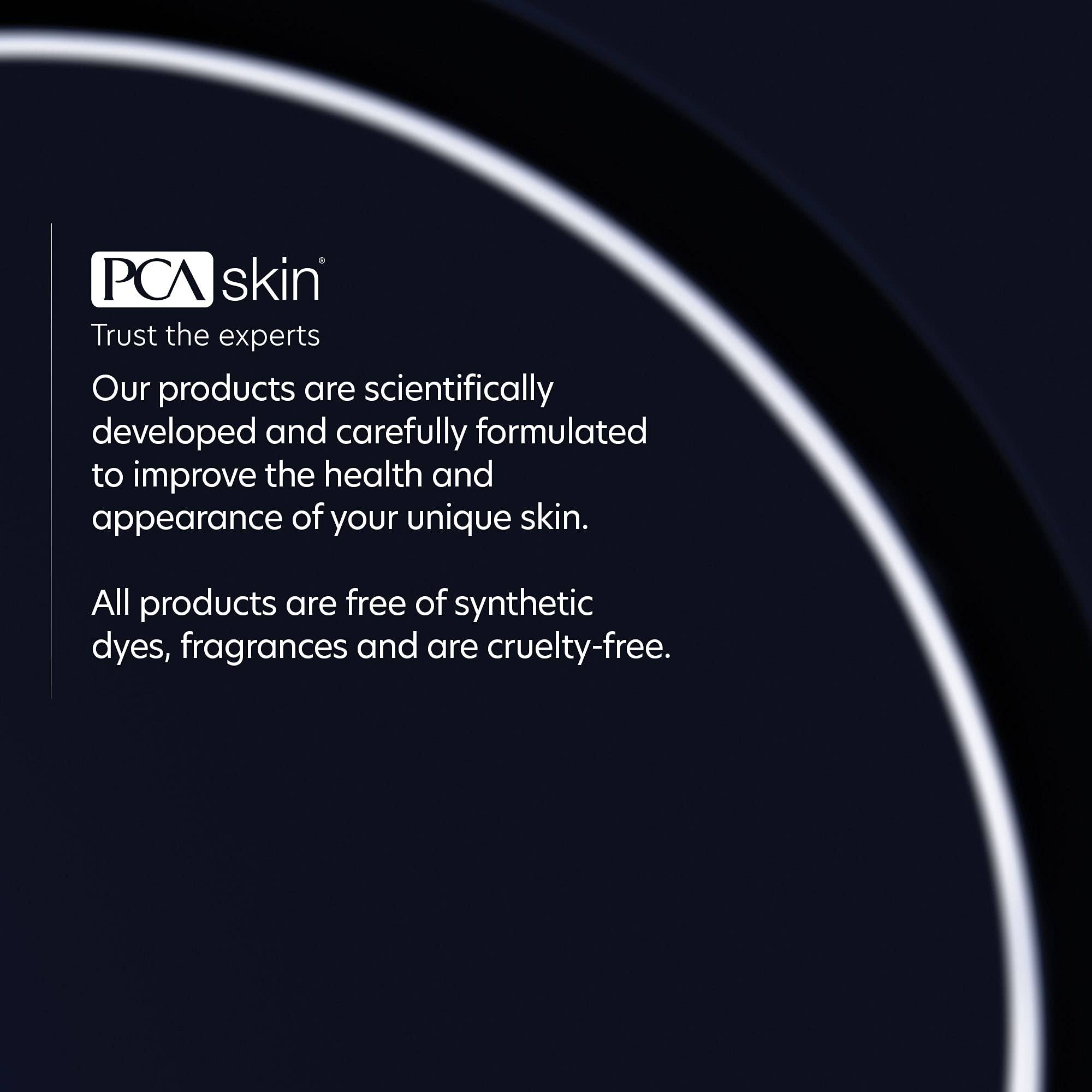 Foto 6 | Sérum Pca Skin Exlinea Pro Peptide 30 Ml Lift Tense Firm - Venta Internacional.