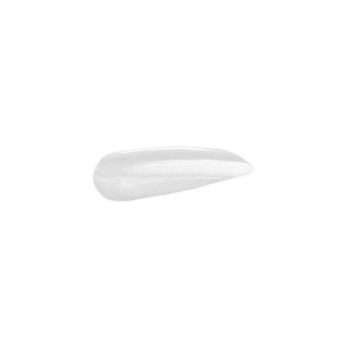 Foto 8 pulgar | Sérum Pca Skin Exlinea Pro Peptide 30 Ml Lift Tense Firm - Venta Internacional.