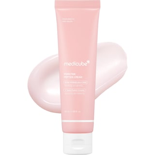 Foto 1 | Crema Hidratante Medicube Pdrn Pink Con Niacinamida 50 Ml - Venta Internacional.