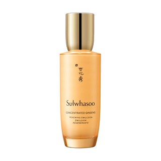 Foto 1 | Lotion Sulwhasoo Emulsión Renovadora Concentrada De Ginseng 125 Ml - Venta Internacional.