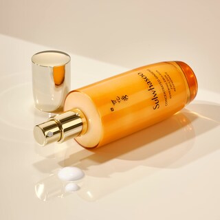 Foto 3 | Lotion Sulwhasoo Emulsión Renovadora Concentrada De Ginseng 125 Ml - Venta Internacional.