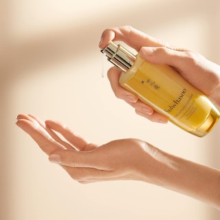 Foto 4 | Lotion Sulwhasoo Emulsión Renovadora Concentrada De Ginseng 125 Ml - Venta Internacional.