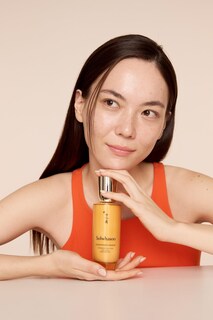 Foto 5 | Lotion Sulwhasoo Emulsión Renovadora Concentrada De Ginseng 125 Ml - Venta Internacional.
