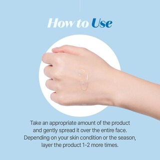 Foto 5 | Ampolla Essence Etude Soonjung Cica, Relajante, 50 Ml, Para Personas Sensibles - Venta Internacional.