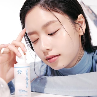 Foto 6 | Ampolla Essence Etude Soonjung Cica, Relajante, 50 Ml, Para Personas Sensibles - Venta Internacional.