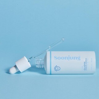 Foto 7 | Ampolla Essence Etude Soonjung Cica, Relajante, 50 Ml, Para Personas Sensibles - Venta Internacional.