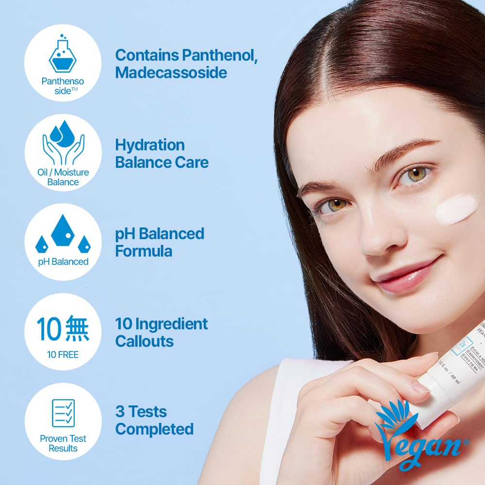 Foto 3 pulgar | Crema Facial Etude House Soonjung 2x Barrier Intensive 60 Ml - Venta Internacional.